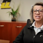 Introducing Automate Safety: Our New Safety Program
